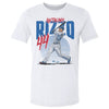 Anthony Rizzo Chicago C Rise by 500 LEVEL