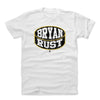 Bryan Rust Puck K by 500 LEVEL