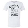 Christmas Gangsta Santa by 500 LEVEL