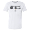 Vandegrift Crown Trio Mens Soccer by 500 LEVEL