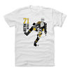 Evgeni Malkin Mix K by 500 LEVEL