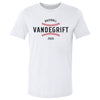 Vandegrift Crown Trio Baseball 2026 by 500 LEVEL