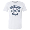 Butler Bulldogs Bulldog EST by 500 LEVEL