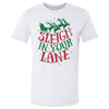 Christmas Sleigh In Your Lane by 500 LEVEL
