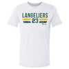 Shea Langeliers Sacramento Font by 500 LEVEL