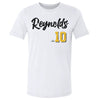 Bryan Reynolds Pittsburgh Script by 500 LEVEL
