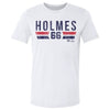 Grant Holmes Atlanta Font by 500 LEVEL
