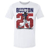 Byron Buxton Stadium R by 500 LEVEL