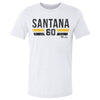 Dennis Santana Pittsburgh Font by 500 LEVEL