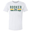 Brent Rooker Sacramento Font by 500 LEVEL