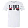 Corbin Burnes Arizona Font by 500 LEVEL