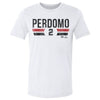 Geraldo Perdomo Arizona Font by 500 LEVEL