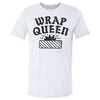 Christmas Wrap Queen by 500 LEVEL