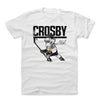 Sidney Crosby Hyper K by 500 LEVEL
