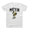 Evgeni Malkin Retro K by 500 LEVEL