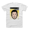 Sidney Crosby Fade Y by 500 LEVEL