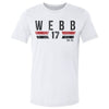 Brandon Webb Arizona Font by 500 LEVEL