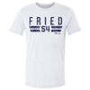 Max Fried New York Y Font by 500 LEVEL