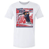 Austin Riley Atlanta Comic by 500 LEVEL