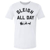 Christmas Sleigh All Day by 500 LEVEL