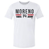 Gabriel Moreno Arizona Font by 500 LEVEL