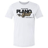 Plano East Crown Trio Panther Gold Blooded by 500 LEVEL