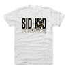 Sidney Crosby Shadow K by 500 LEVEL