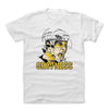 Sidney Crosby Legend Y by 500 LEVEL