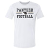 Plano East Crown Trio Panther Football Bar Lines by 500 LEVEL