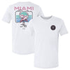 Inter Miami CF Pocket Hometown F&B by 500 LEVEL