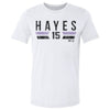 Tiffany Hayes Golden State Font by 500 LEVEL