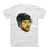 Sidney Crosby Bust Y by 500 LEVEL