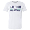 Cal Raleigh Seattle Font by 500 LEVEL