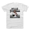 Willie Stargell Sport K by 500 LEVEL