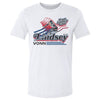Lindsey Vonn Retro by 500 LEVEL