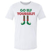 Christmas Go Elf Yourself by 500 LEVEL