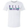 Jay Bell Arizona Font by 500 LEVEL