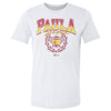 Paula Badosa Tennis Country Flag by 500 LEVEL