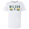 Jacob Wilson Sacramento Font by 500 LEVEL