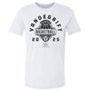 Crown Trio Vandegrift High School Basketball - 2025 by 500 LEVEL