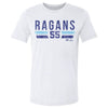 Cole Ragans Kansas City Font by 500 LEVEL