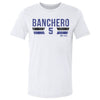 Paolo Banchero Orlando Magic Font by 500 LEVEL