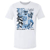 Keenan Allen Los Angeles C Hello Goodnight by 500 LEVEL