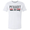 Brandon Pfaadt Arizona Font by 500 LEVEL