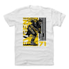Evgeni Malkin Deke Y by 500 LEVEL