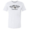 Plano East Crown Trio Football Arc Head by 500 LEVEL