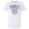Danielle Collins Tennis Country Flag by 500 LEVEL
