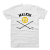 Evgeni Malkin Sticks Y by 500 LEVEL