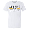 Paul Skenes Pittsburgh Font by 500 LEVEL
