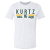 Nick Kurtz Sacramento Font by 500 LEVEL